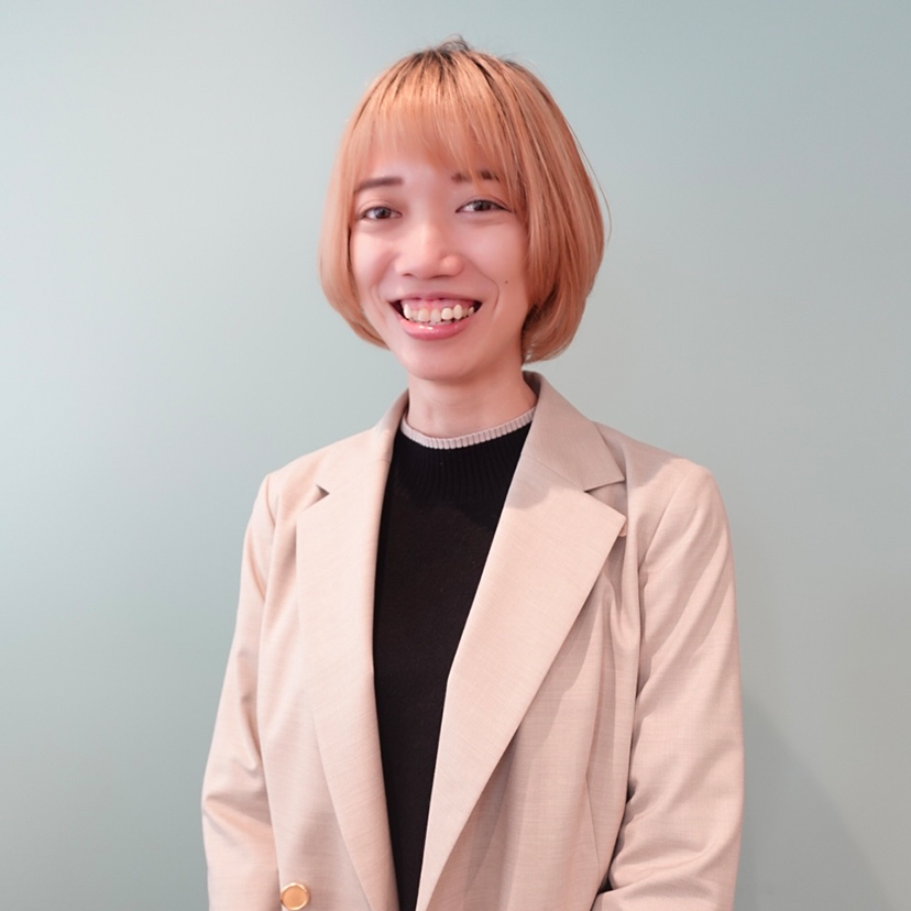 松田 真実のイメージ画像